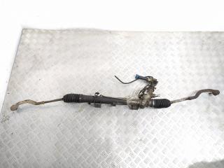 рулевая рейка Renault Vel Satis 1 поколение 2005, 8200456383