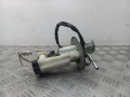насос топливный Kawasaki ZX-10R 2007, 1.0 л., бензин, 49040-0011 - фото №2