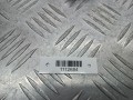 датчик парктроника BMW 1 серия F52 2018, 6620927442703, E232061 - фото №2