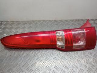 фонарь задний левый Fiat Panda 2 поколение 2005