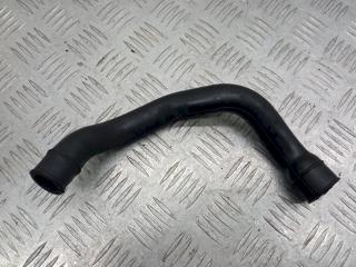 патрубок (трубопровод, шланг) Ford Focus 1 поколение [рестайлинг] 2003, 1.8 л., TDCi, XS6Q-6A804-AA