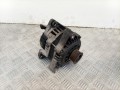 генератор Opel Astra G 2003, 2.0 л., дизель - фото №4