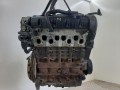 двигатель Volkswagen Golf 5 поколение 2007, 2.0 л., BDK, дизель, МКПП, BDK, 008901 - фото №5