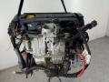 двигатель Opel Astra H 2006, 1.6 л., i, бензин, Z16XEP, 20HZ2512 - фото №4
