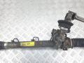 рулевая рейка Opel Vectra B 1998, 7891501101 - фото №2