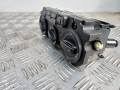 блок управления печки / климат-контроля Volkswagen Golf 5 поколение 2007, 1.9 л., BLS, дизель - фото №2