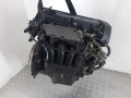 двигатель Opel Astra H 2007, 1.6 л., i, бензин, -, Z16XER, 20KK4587 - фото №3