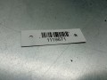 стартер Volkswagen Golf 4 поколение 2004, 1.4 л., i, BCA, бензин, 020911023S - фото №4