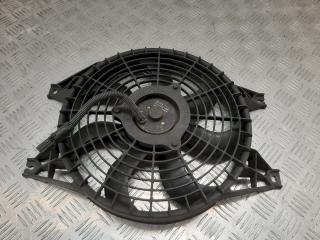 вентилятор радиатора Kia Carens 1 поколение 2002, A00514600