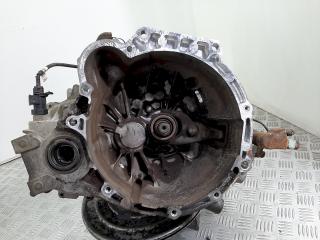 КПП механическая (МКПП) Kia Rio 2 поколение 2008, 1.4 л., i, бензин