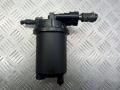 корпус топливного фильтра Opel Vectra C 2005, 2.0 л., DTi, 24416213 - фото №2