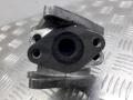 клапан EGR Volkswagen Passat B6 2006, 1.9 л., TDi, 038131501AN - фото №4