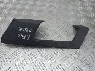 блок управления стеклоподъемниками Ford Fusion 1 поколение 2005, 2N11-N24184-BDW