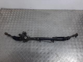 рулевая рейка Audi A6 4B/C5 [рестайлинг] 2001, 4B1422065R