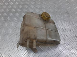 бачок расширительный Ford Transit Connect 1 поколение 2009, -