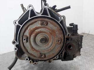 КПП автоматическая (АКПП) Hyundai Sonata Y3 1995, 3.0 л., i, бензин, 181638, HTAAD