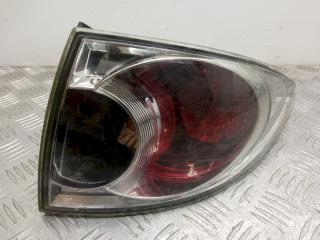 фонарь задний правый Mazda 6 GG [рестайлинг] 2005, универсал, 220-61974