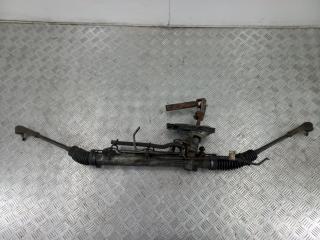 рулевая рейка Ford Mondeo 3 поколение 2003, 1S7C-3200-EG