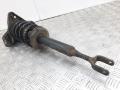 стойка передняя левая Audi A4 B6 2003, 8E0413031CB - фото №4