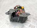 блок предохранителей BMW 5 серия E60/E61 2005, 2.5 л., дизель, 6906588 - фото №2