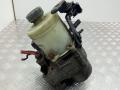 электрогидроусилитель руля Skoda Fabia 1 поколение (6Y) [рестайлинг] 2004, 6Q0423155AH - фото №2