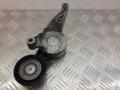 механизм натяжения ремня, цепи Volkswagen Golf 4 поколение 2001, 1.9 л., TDi, 950371 - фото №3