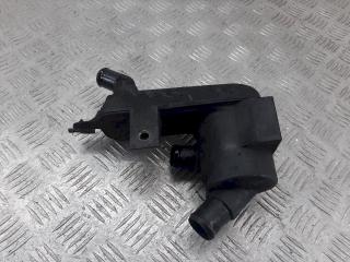 маслоотделитель (сапун) Ford Focus 1 поколение [рестайлинг] 2002, 1.8 л., TDDi, XS4Q6A785AB