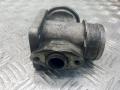 клапан EGR BMW 5 серия E39 1997, 2.5 л., 11712248139 - фото №4