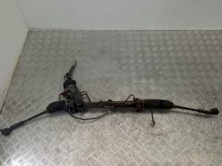 рулевая рейка Skoda Fabia 1 поколение (6Y) [рестайлинг] 2004, 230080050001