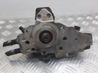 ТНВД Mercedes-Benz E-Класс W211/S211 2004, 2.7 л., CDi, 445010078