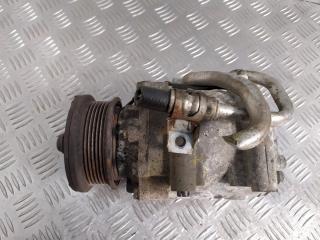 компрессор кондиционера Ford Mondeo 3 поколение 2002, 1.8 л., i, 1S7H-19D629-CC