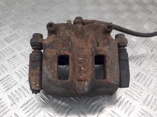 суппорт передний левый Mitsubishi Grandis 1 поколение 2006