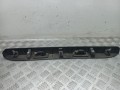 подсветка номера Volkswagen Crafter 1 поколение [рестайлинг] 2013, 2.0 л., CKTB, дизель, МКПП, A9067400900 - фото №2