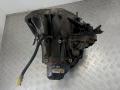 КПП механическая (МКПП) Renault Modus 1 поколение 2007, 1.6 л., i, бензин, S007888, JH3131 - фото №5
