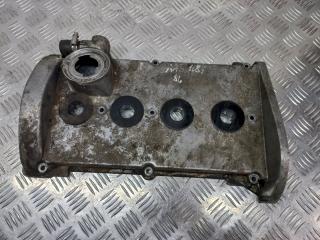 клапанная крышка Audi A3 8L 2000, 1.8 л., Ti, 06A103475E