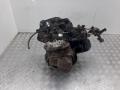 КПП механическая (МКПП) Opel Corsa C 2003, 1.3 л., CDTi, дизель, F17W3. - фото №2