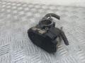 заслонка дроссельная Opel Corsa C 2003, 1.2 л., i, 280750044 - фото №2