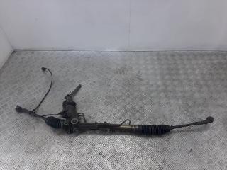 рулевая рейка SEAT Ibiza 3 поколение 2006, 0230080050001