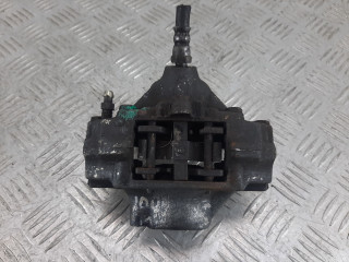 суппорт задний левый Mercedes-Benz E-Класс W210/S210 [рестайлинг] 1999