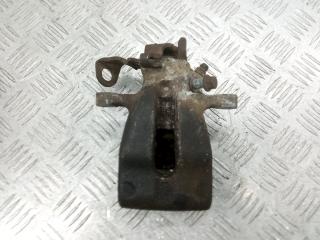 суппорт задний правый Opel Zafira 1 поколение (A) [рестайлинг] 2003