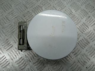 лючок топливного бака Honda Civic 7 поколение [рестайлинг] 2005