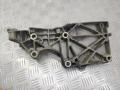 кронштейн генератора Skoda Octavia 2 поколение (A5) 2006, 2.0 л., TDi, R03G903143F - фото №4