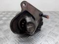 стартер Ford Focus 2 поколение 2007, 1.6 л., TDCi, 3M5T-11000-CD - фото №4