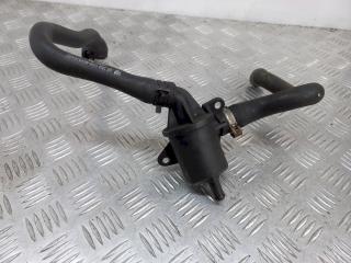 маслоотделитель (сапун) Opel Corsa C [рестайлинг] 2004, 1.3 л., CDTi, 55185372