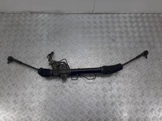 рулевая рейка Kia Carens 1 поколение 2002