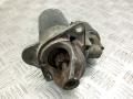 стартер Opel Corsa D 2008, 1.4 л., i, 1107493 - фото №3