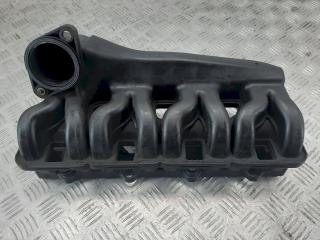 коллектор впускной Ford Transit 6 поколение 2006, 2.4 л., TDCi, YC1Q9424BF