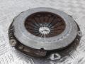 маховик Opel Astra G 2001, 1.8 л., i, 90537283 - фото №4