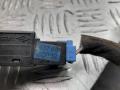 переключатель света Hyundai Coupe GK 2004, 937402C002 - фото №3
