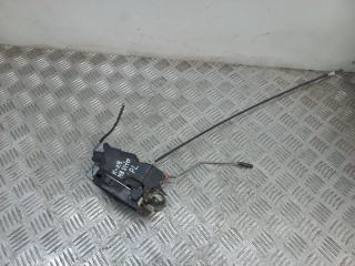 замок двери Mercedes-Benz Vito W639 2005, A6397201635